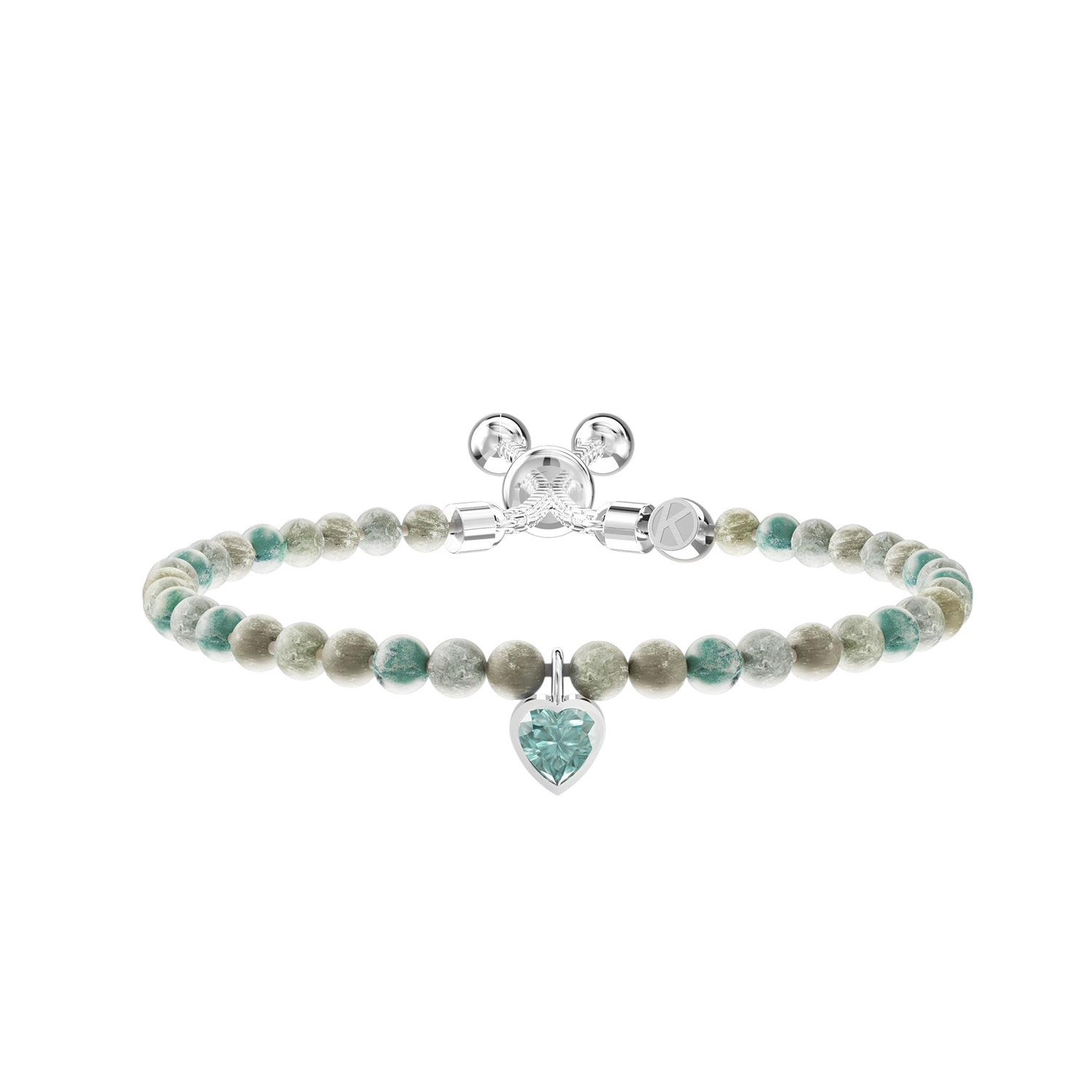 BRACCIALE - STYLE 54
