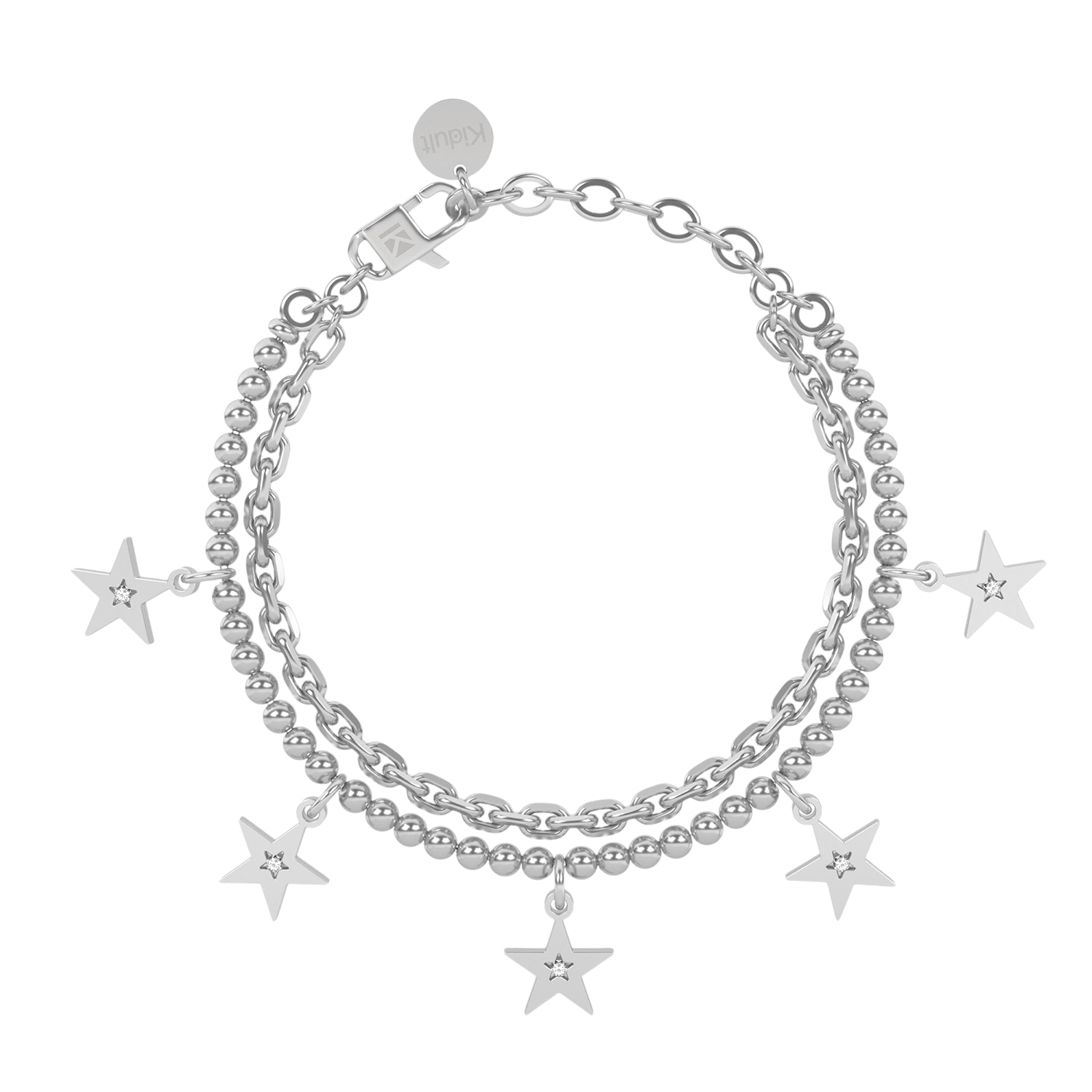 BRACCIALE - STELLE SOGNI