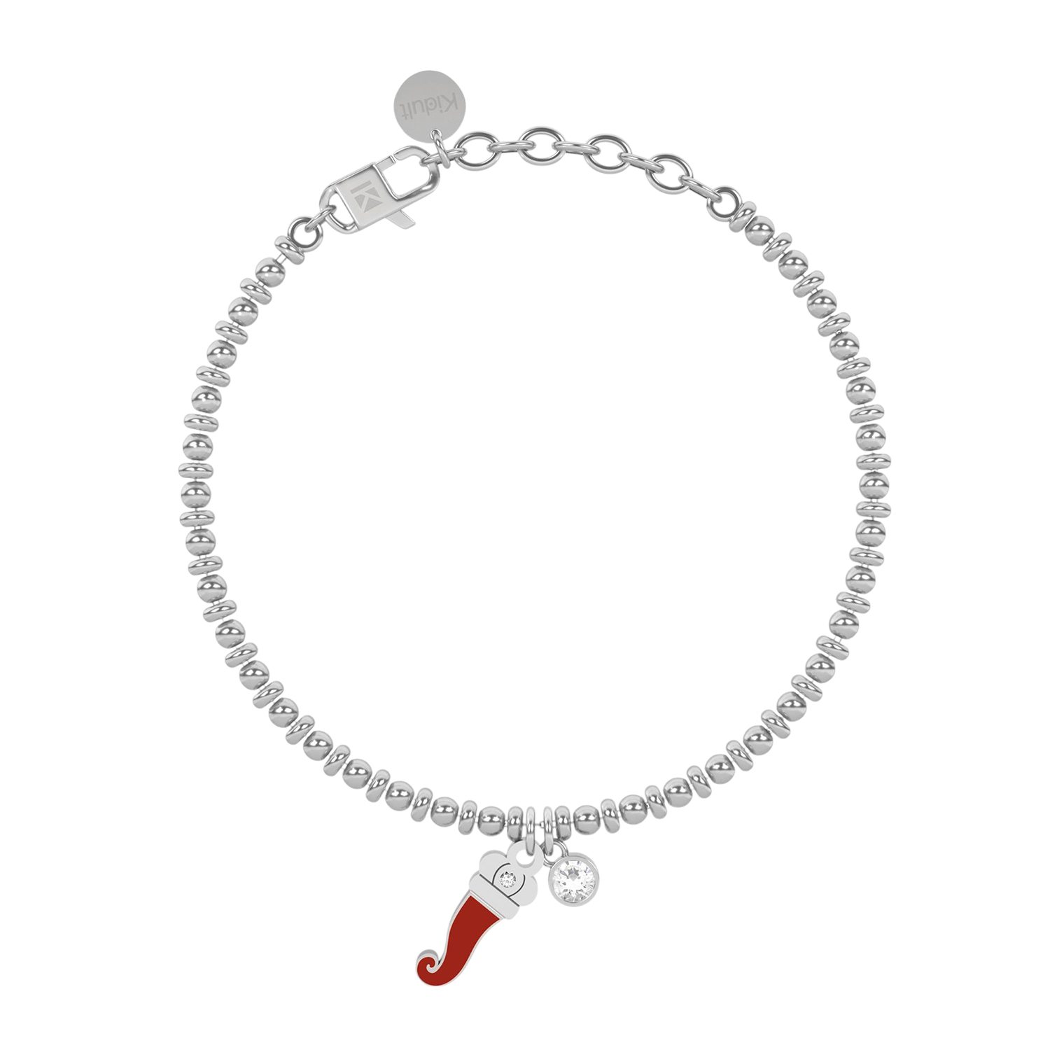 BRACCIALE - CORNETTO PROTEZIONE