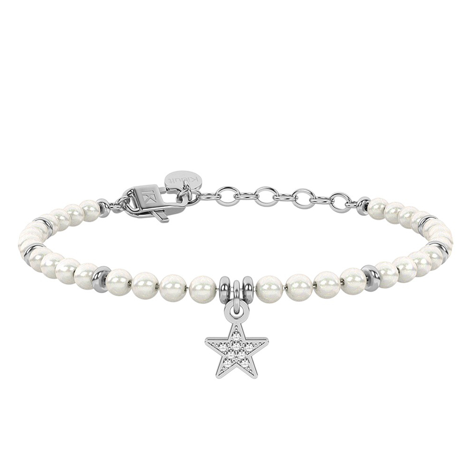 BRACCIALE - STELLA - AMICIZIA BRACCIALE - STELLA - AMICIZIA