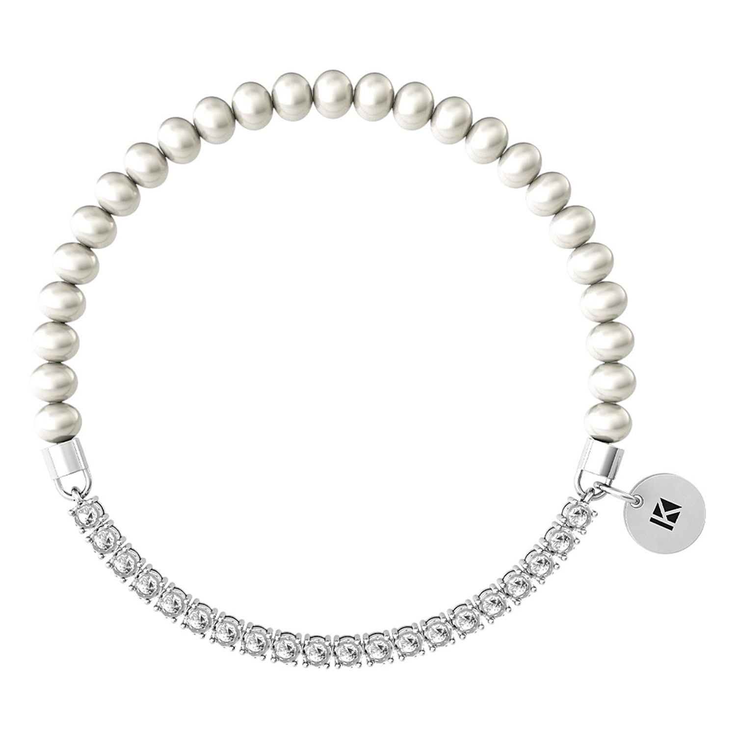 BRACCIALE - DESIDERI