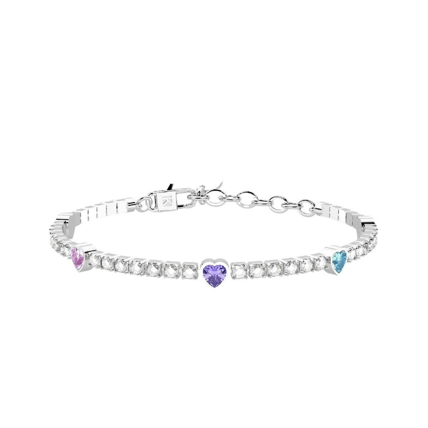 BRACCIALE - ENERGIA - FORTUNA BRACCIALE - ENERGIA - FORTUNA