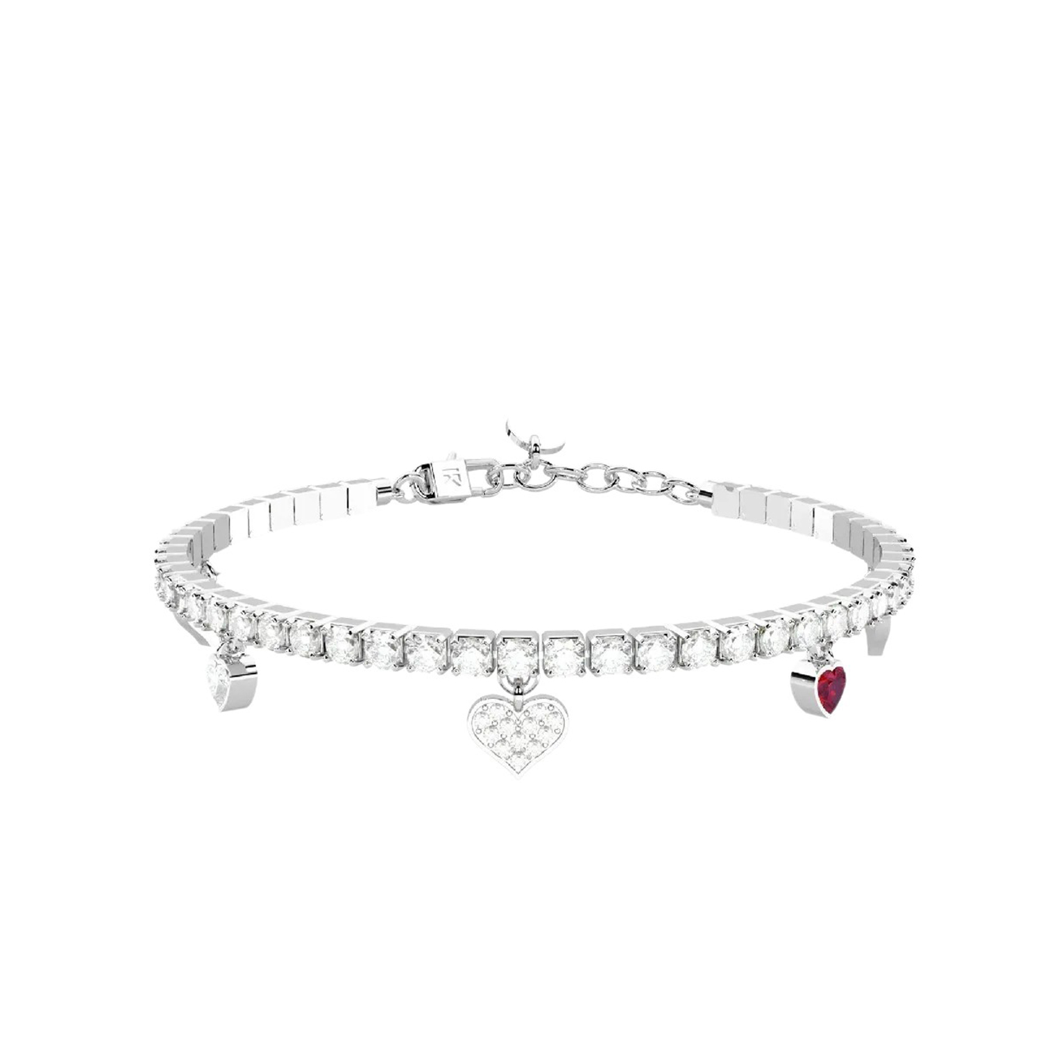 BRACCIALE - LOVE - VITA BRACCIALE - LOVE - VITA