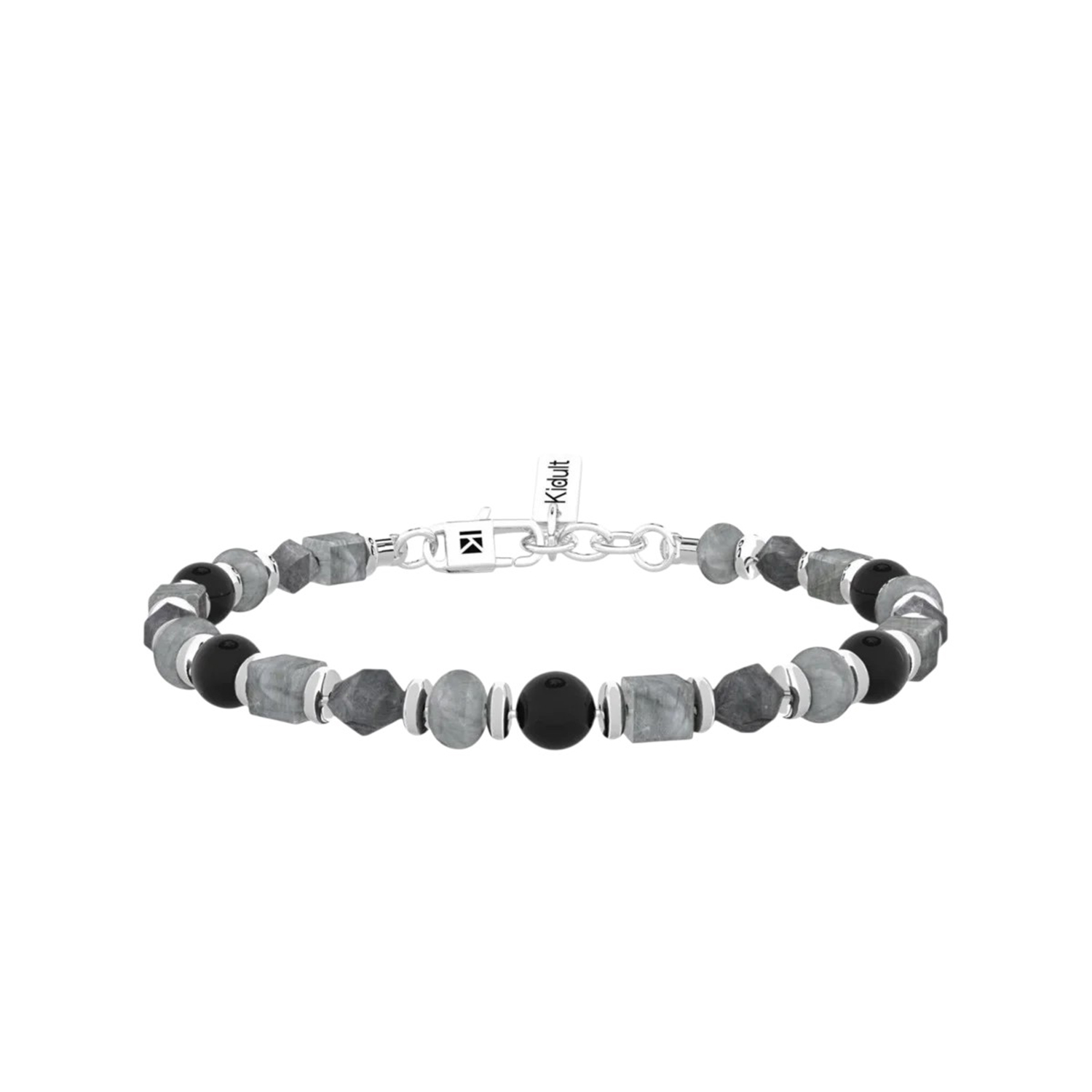 BRACCIALE - ENERGIA - CAMBIAMENTO