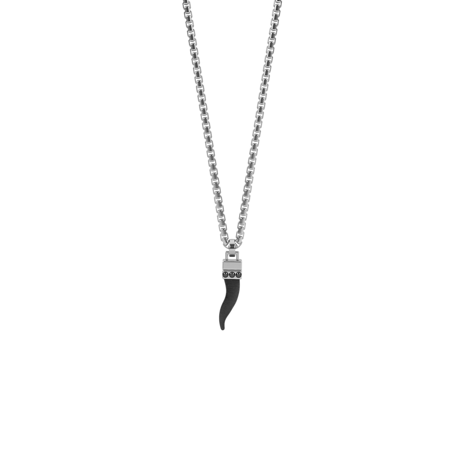 COLLANA - STYLE 02