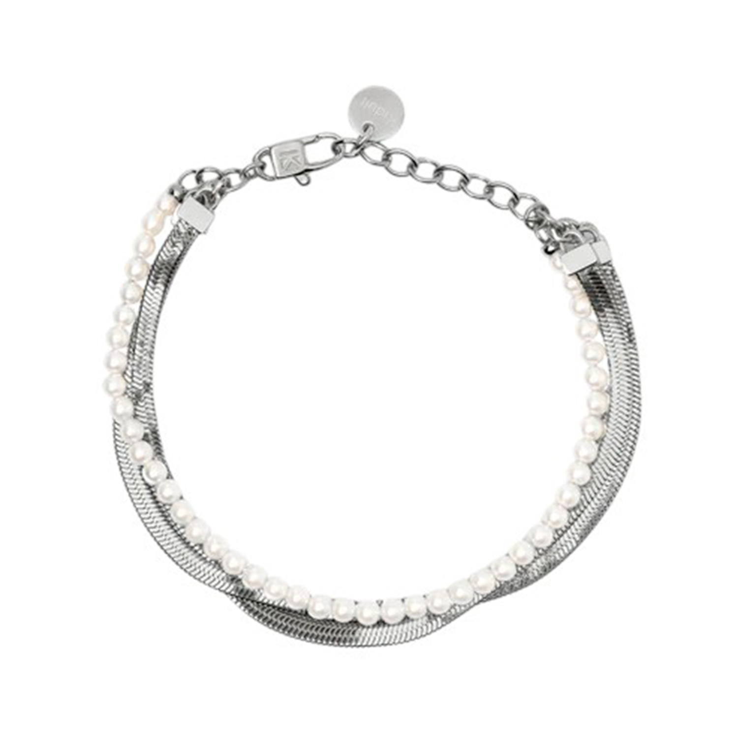 BRACCIALE - STYLE 14