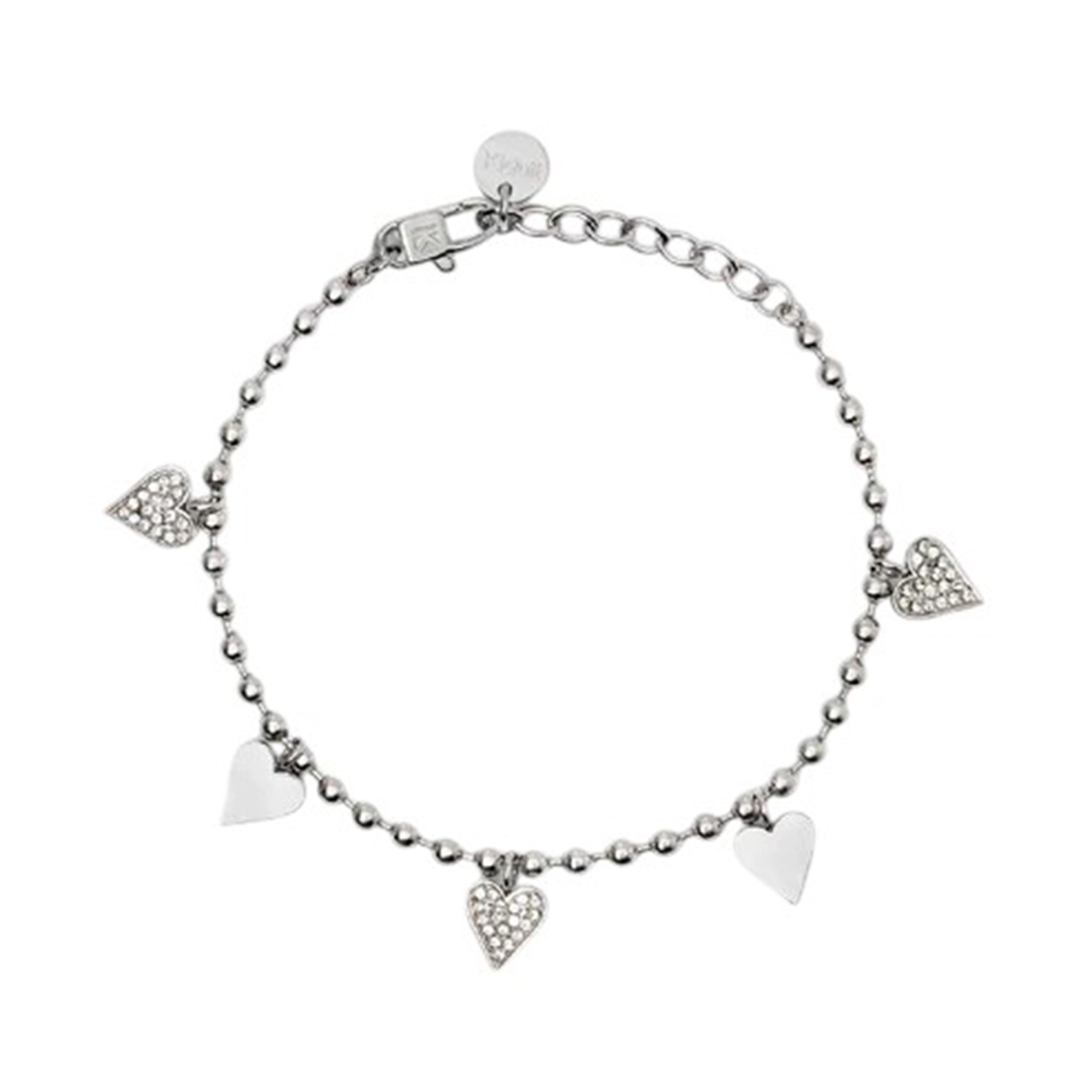 BRACCIALE - STYLE 18
