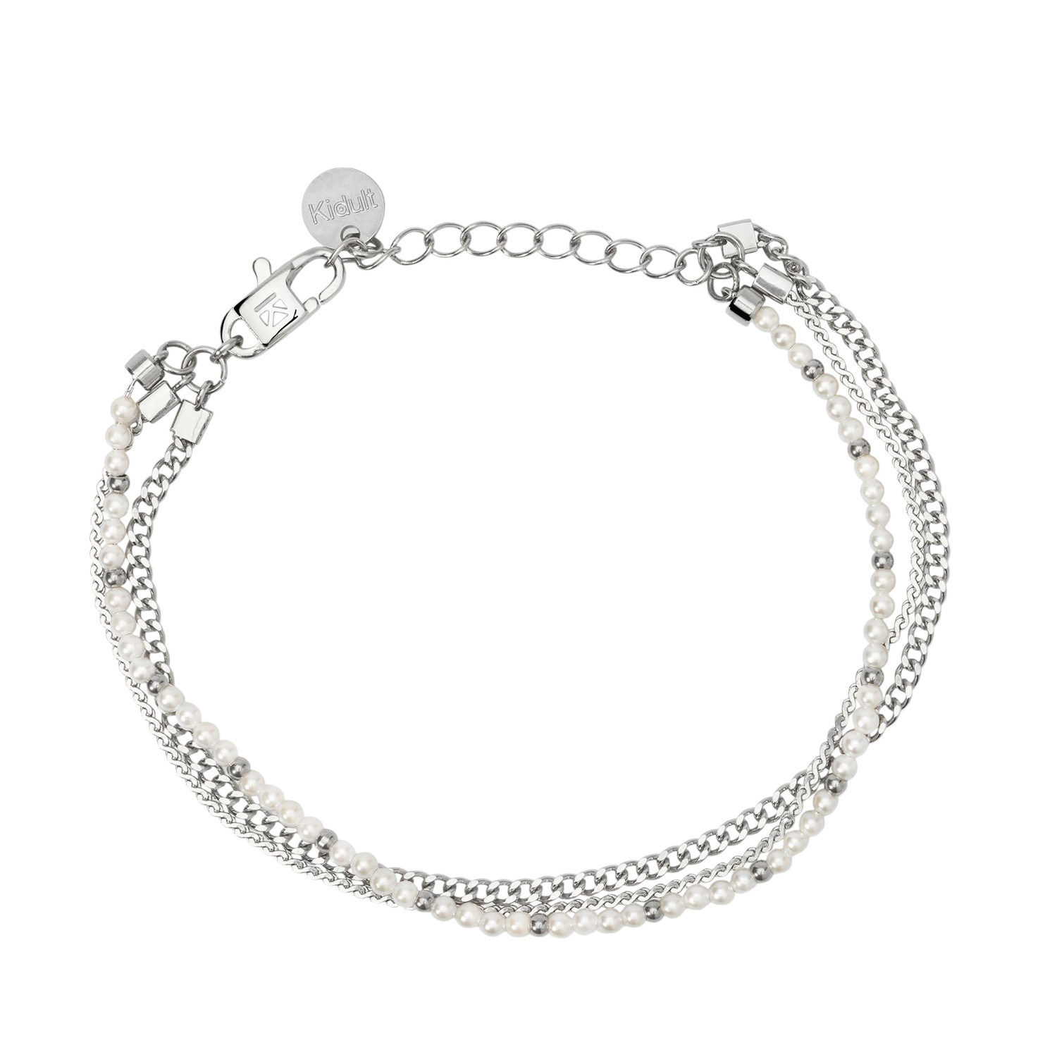 BRACCIALE - STYLE 32