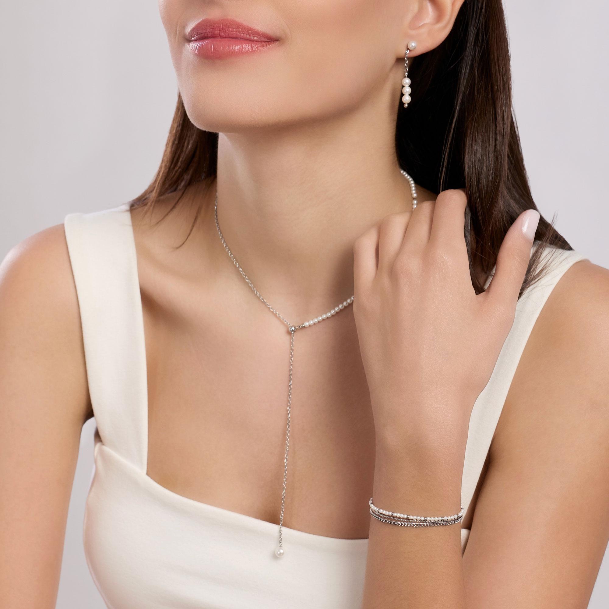 BRACCIALE - STYLE 32