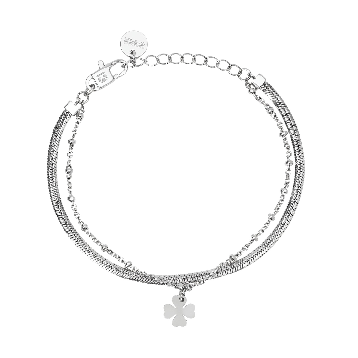 BRACCIALE - STYLE 38