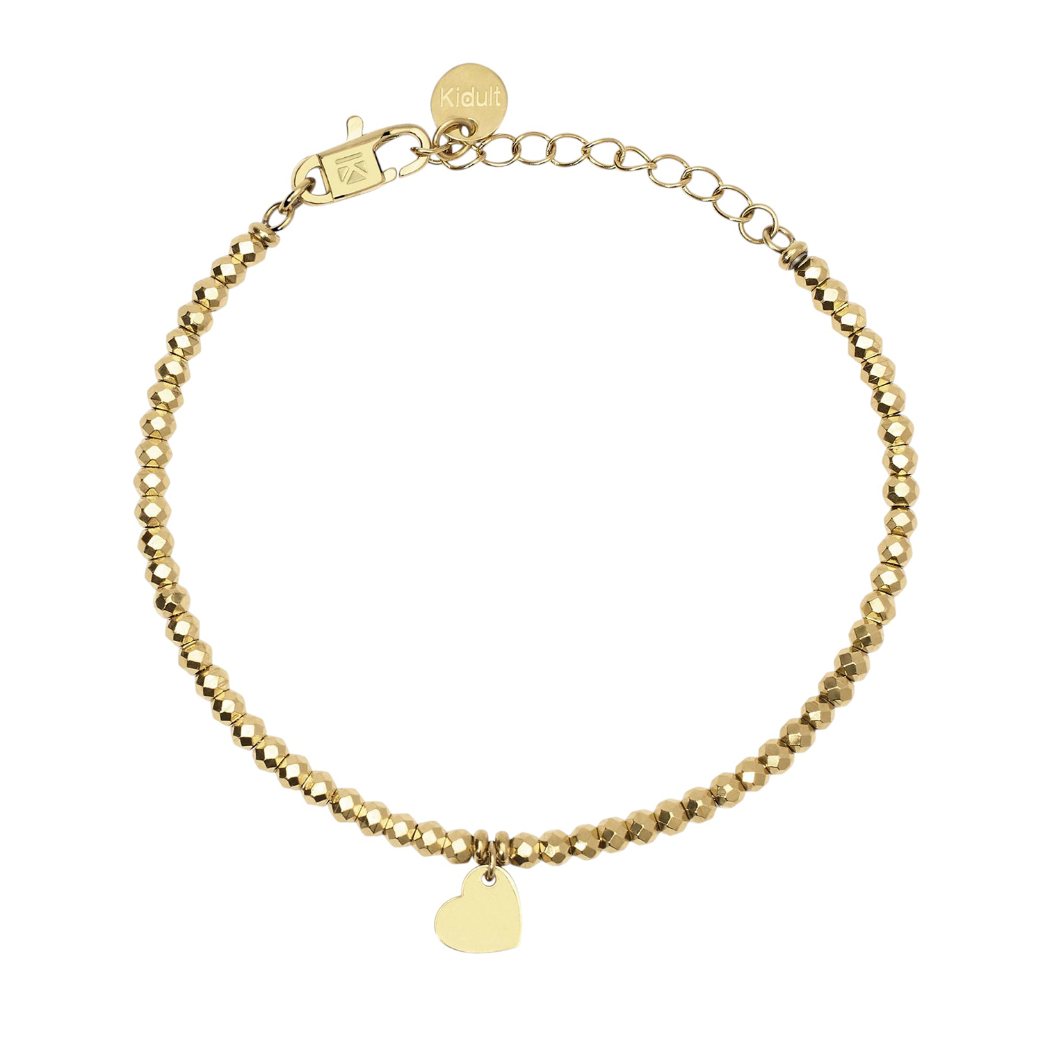 BRACCIALE - STYLE 38
