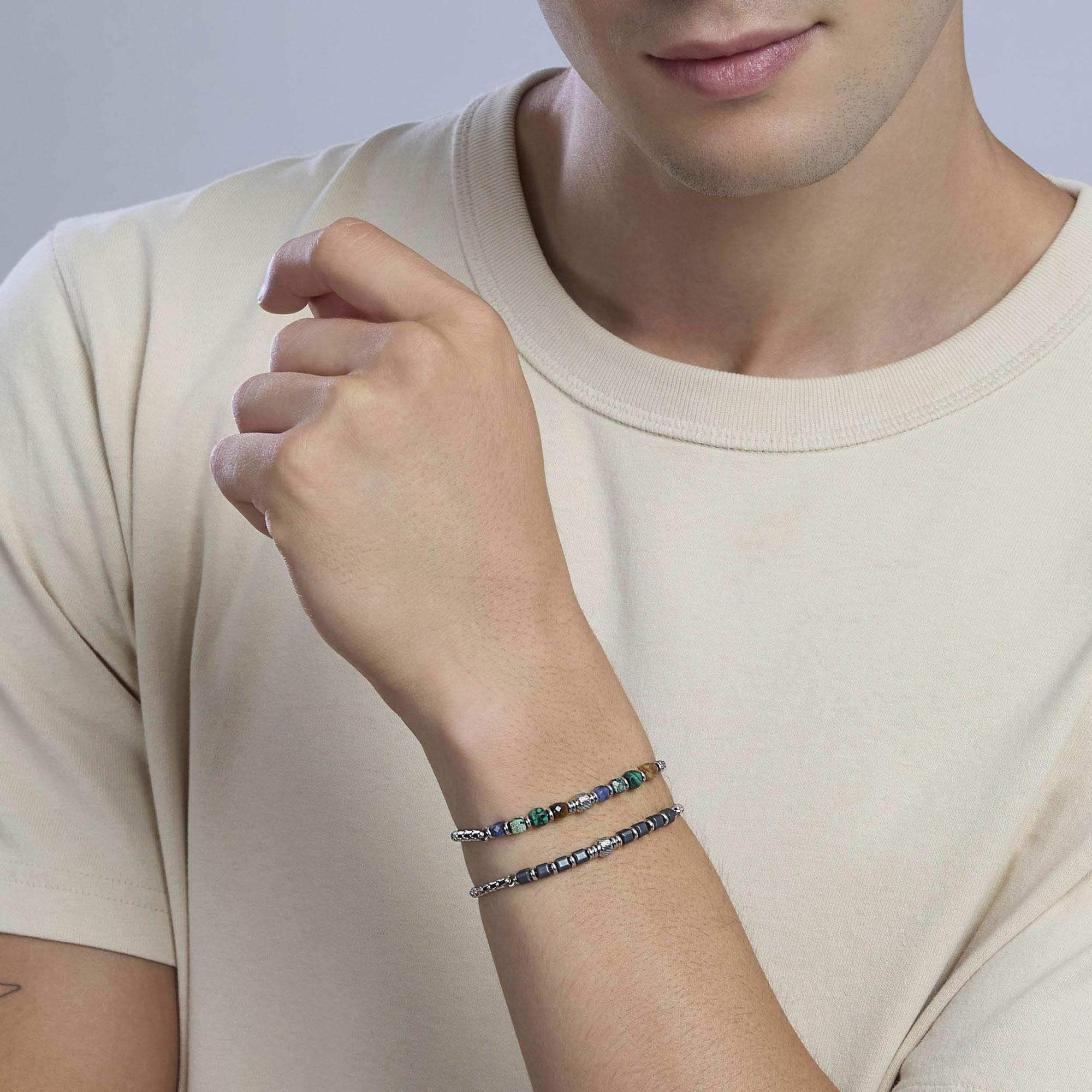 BRACCIALE - STYLE 24