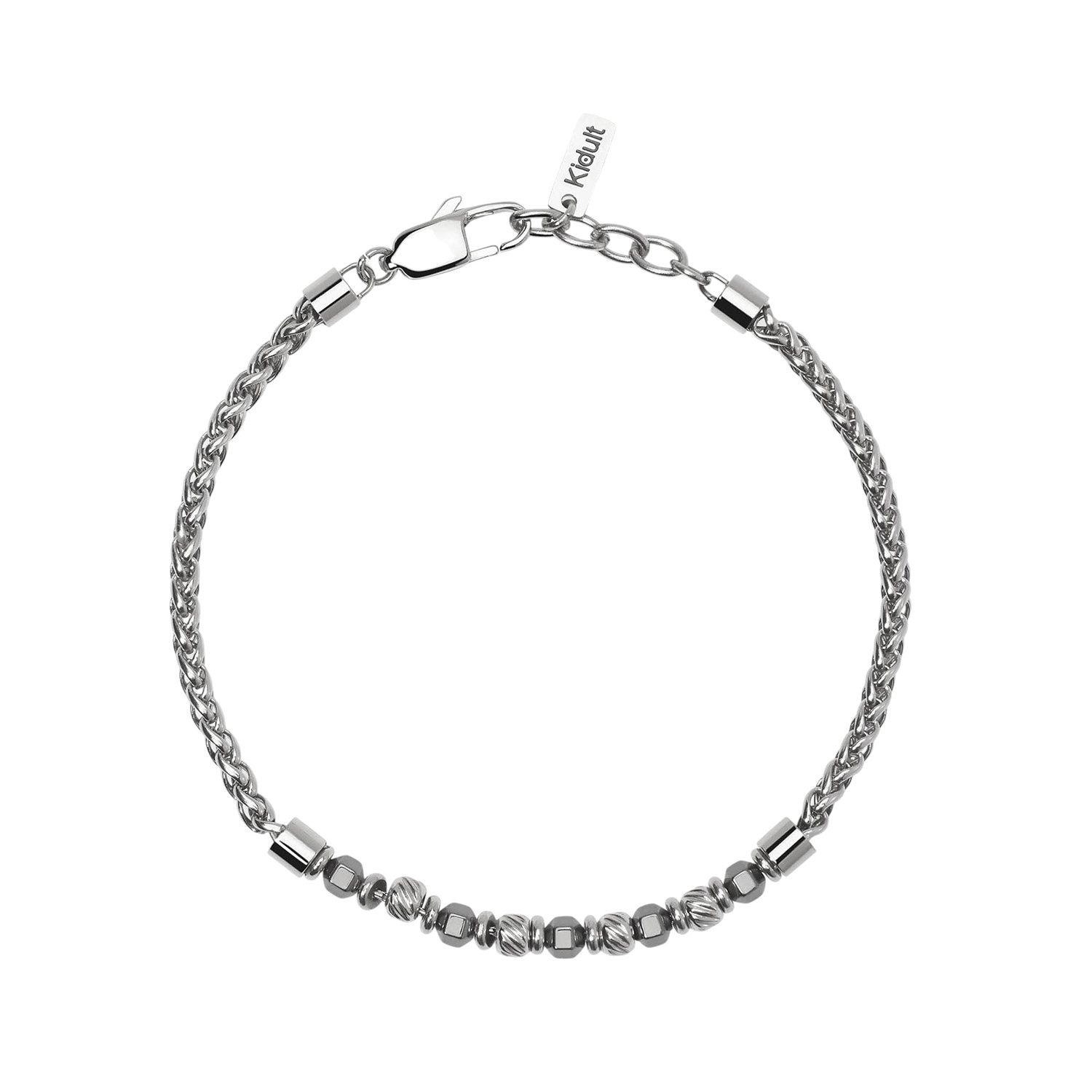 BRACCIALE - STYLE 24