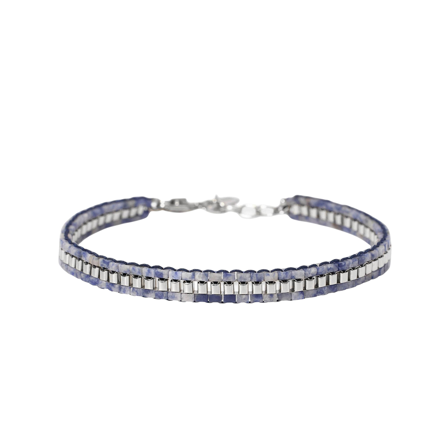 BRACCIALE - STYLE 31