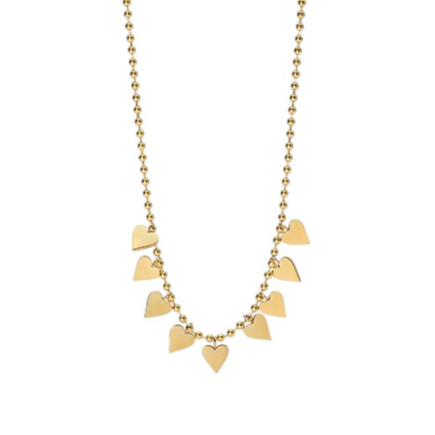 COLLANA - STYLE 18