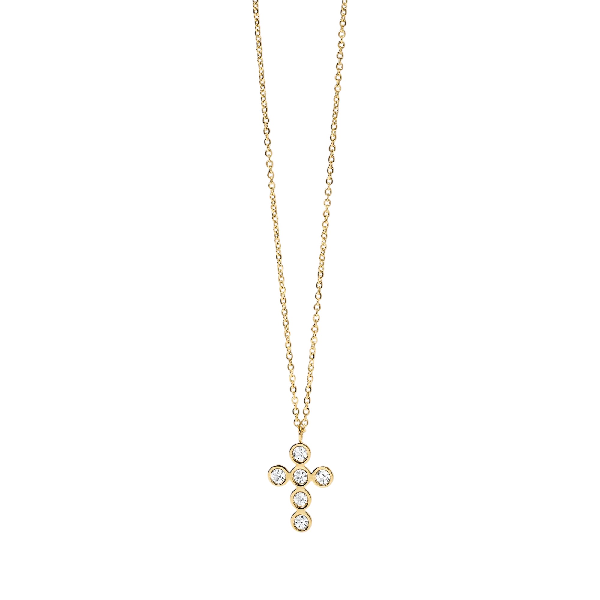 COLLANA - STYLE 28