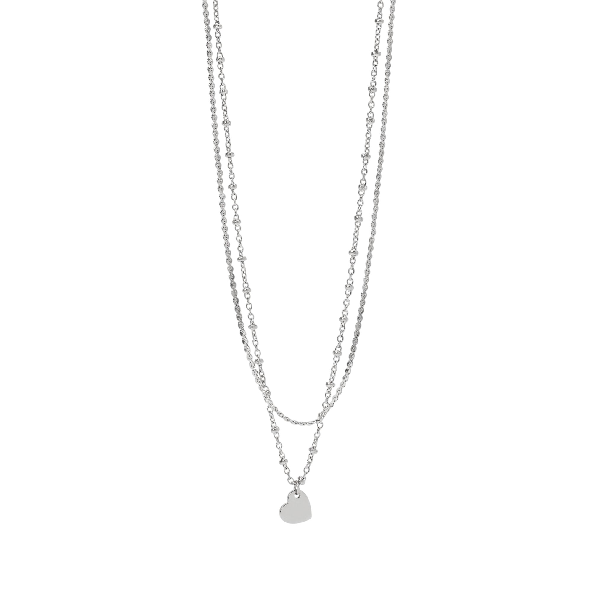 COLLANA - STYLE 30