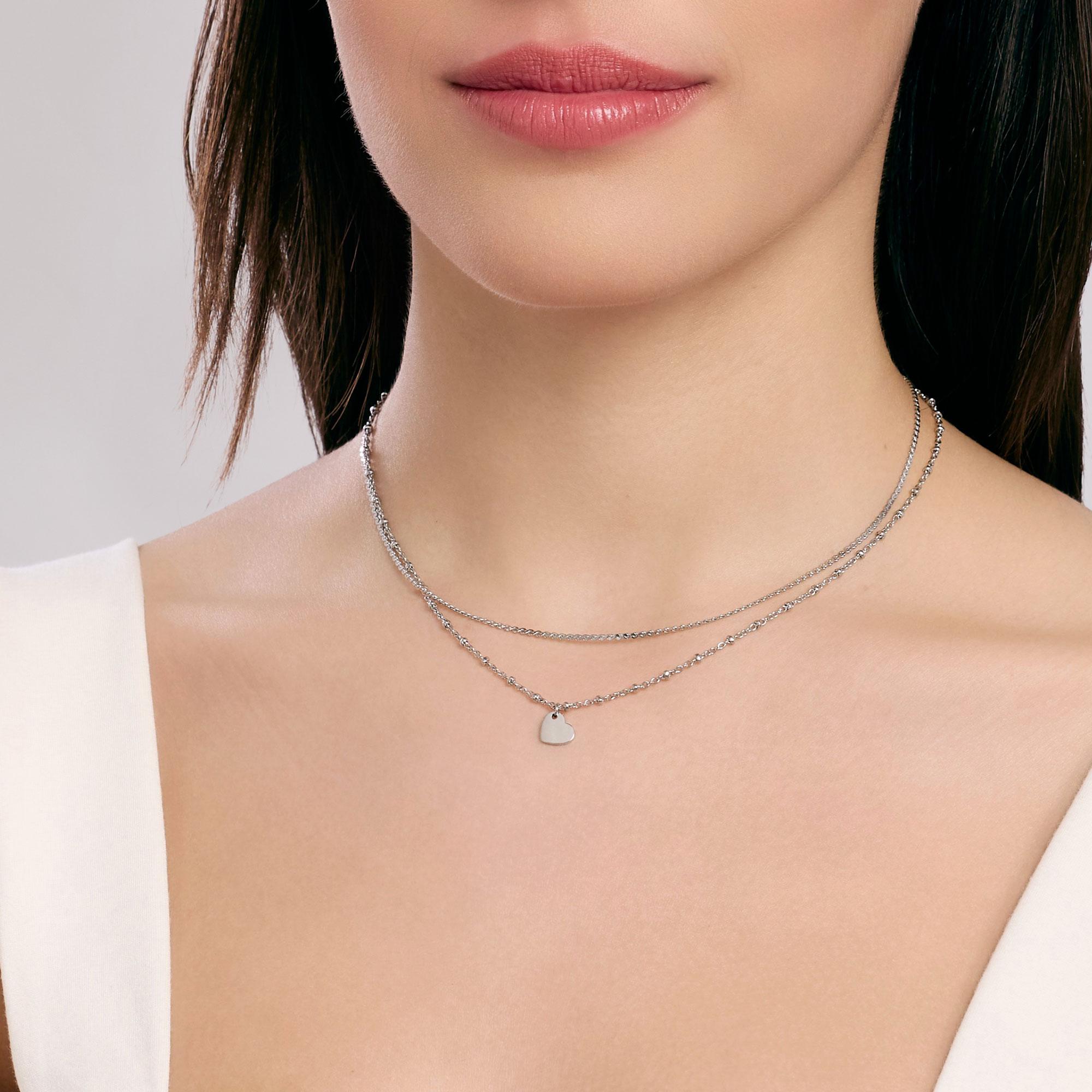 COLLANA - STYLE 30