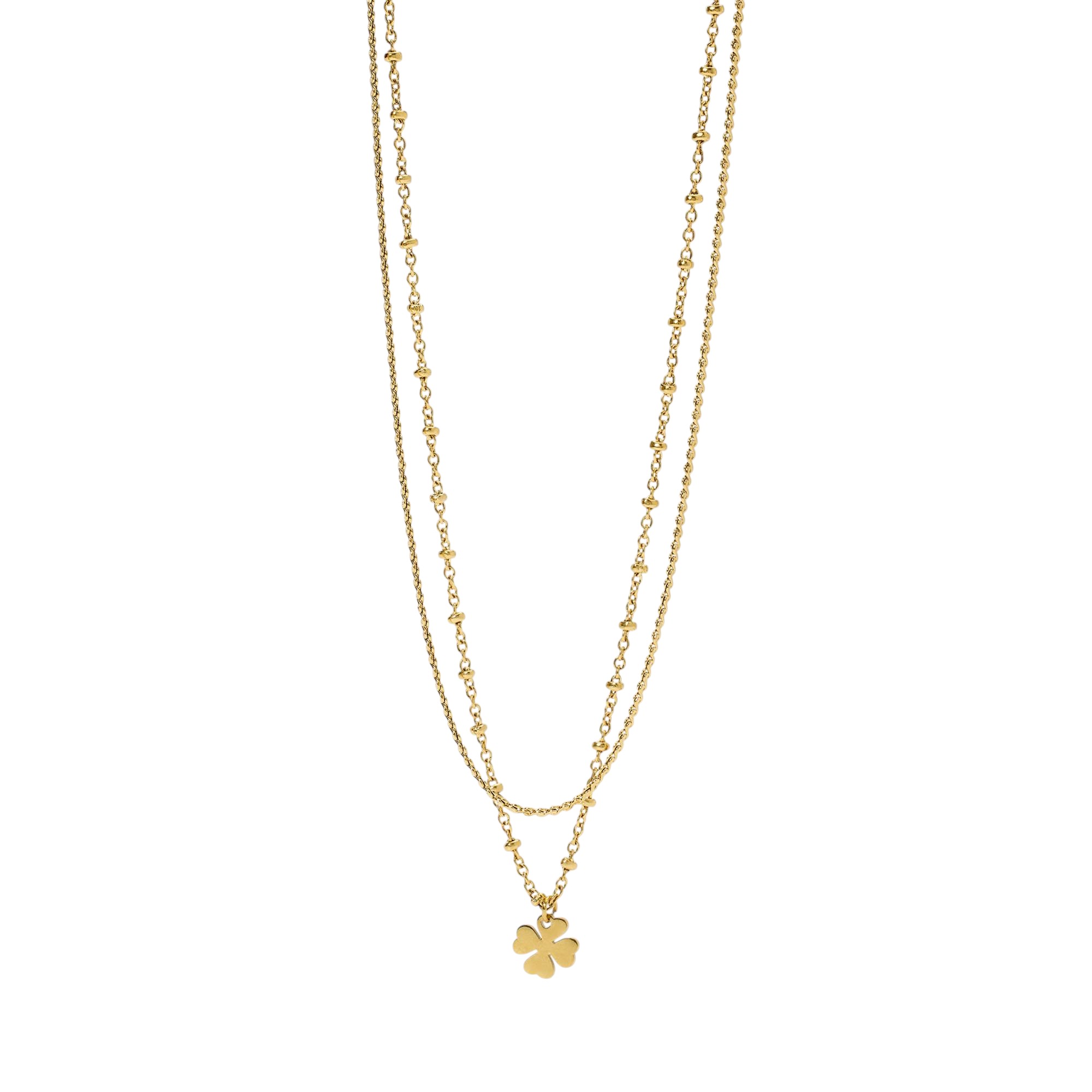 COLLANA - STYLE 30