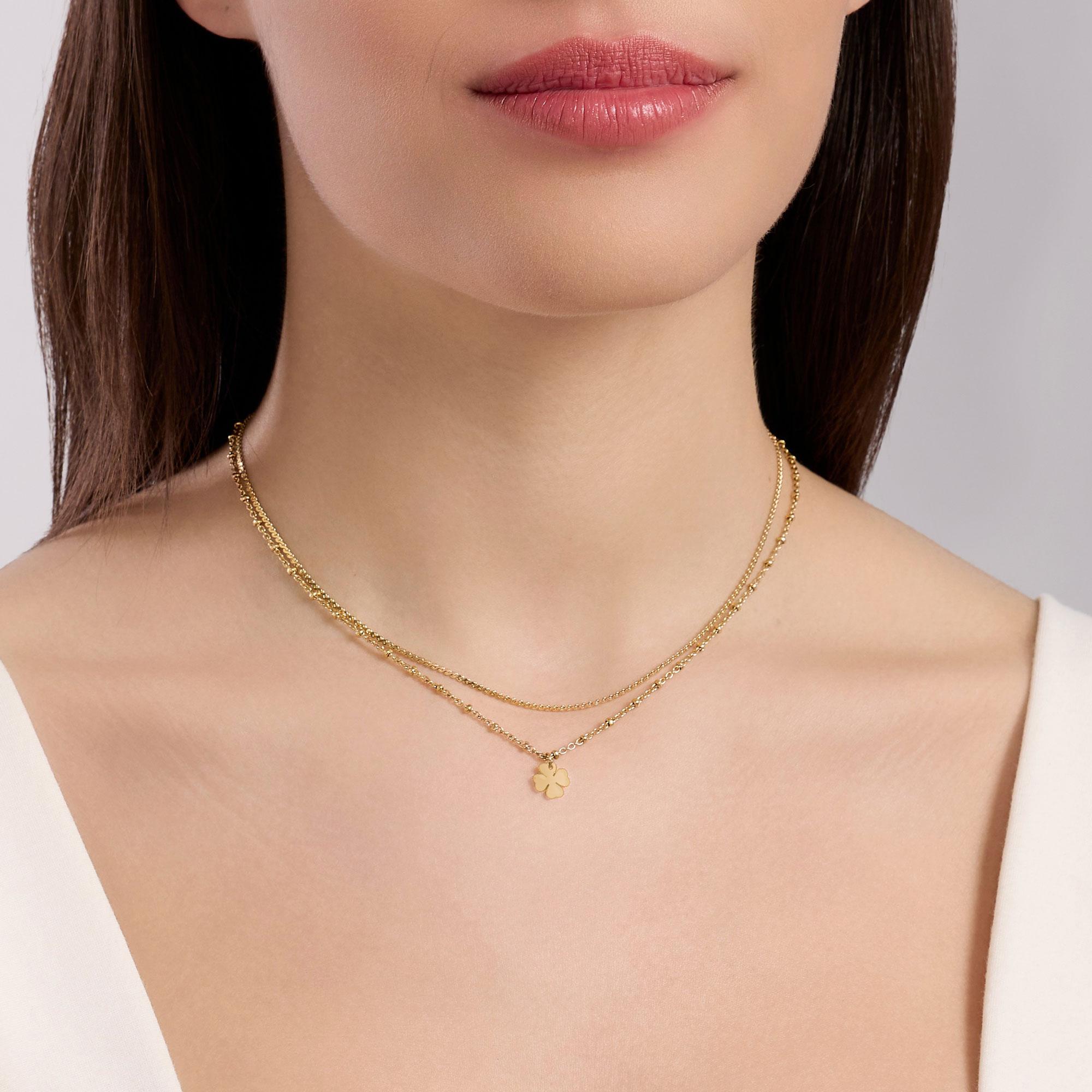 COLLANA - STYLE 30