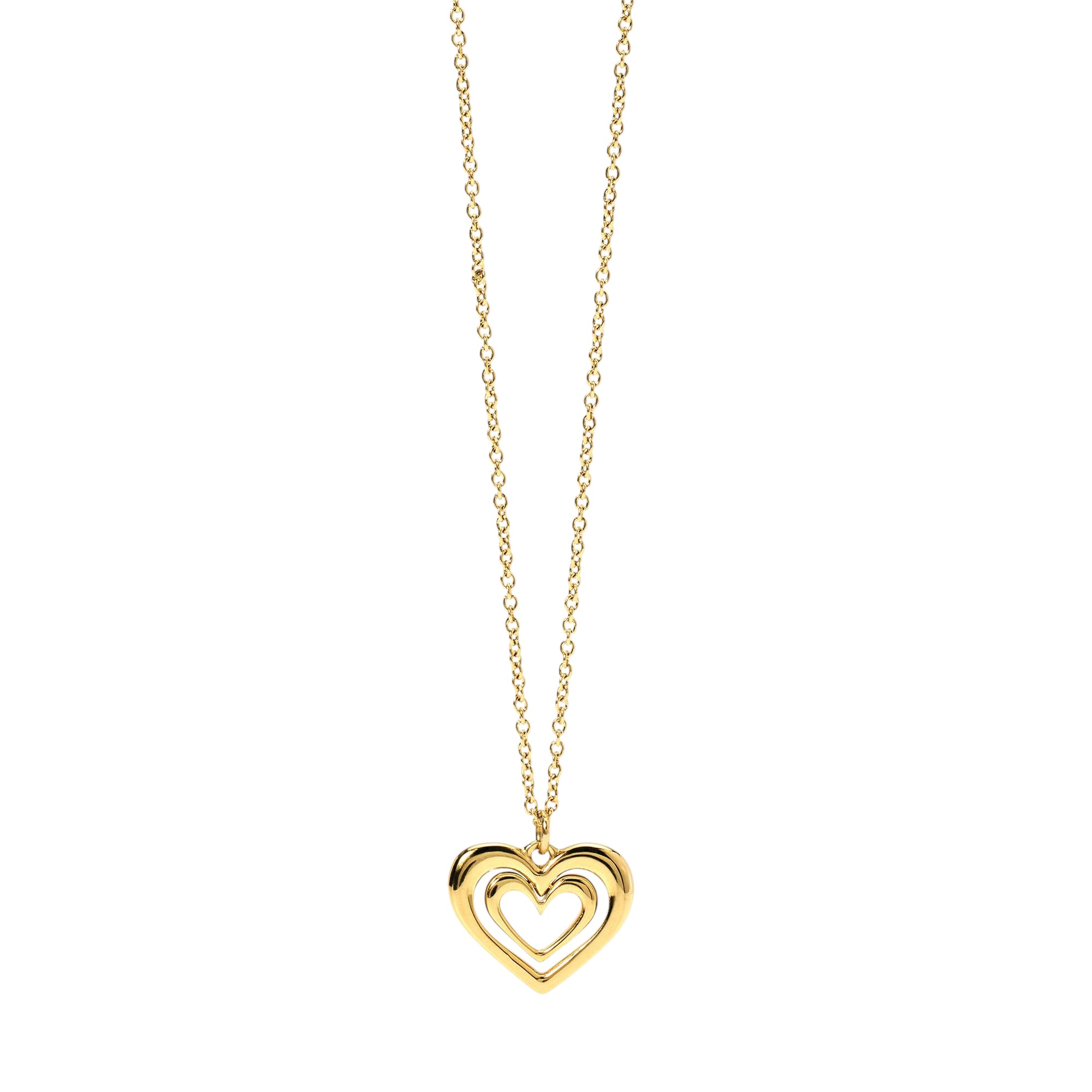COLLANA - STYLE 27