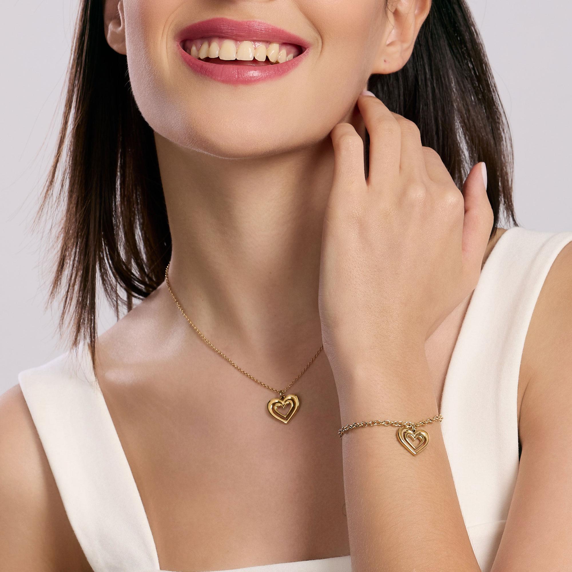 COLLANA - STYLE 27