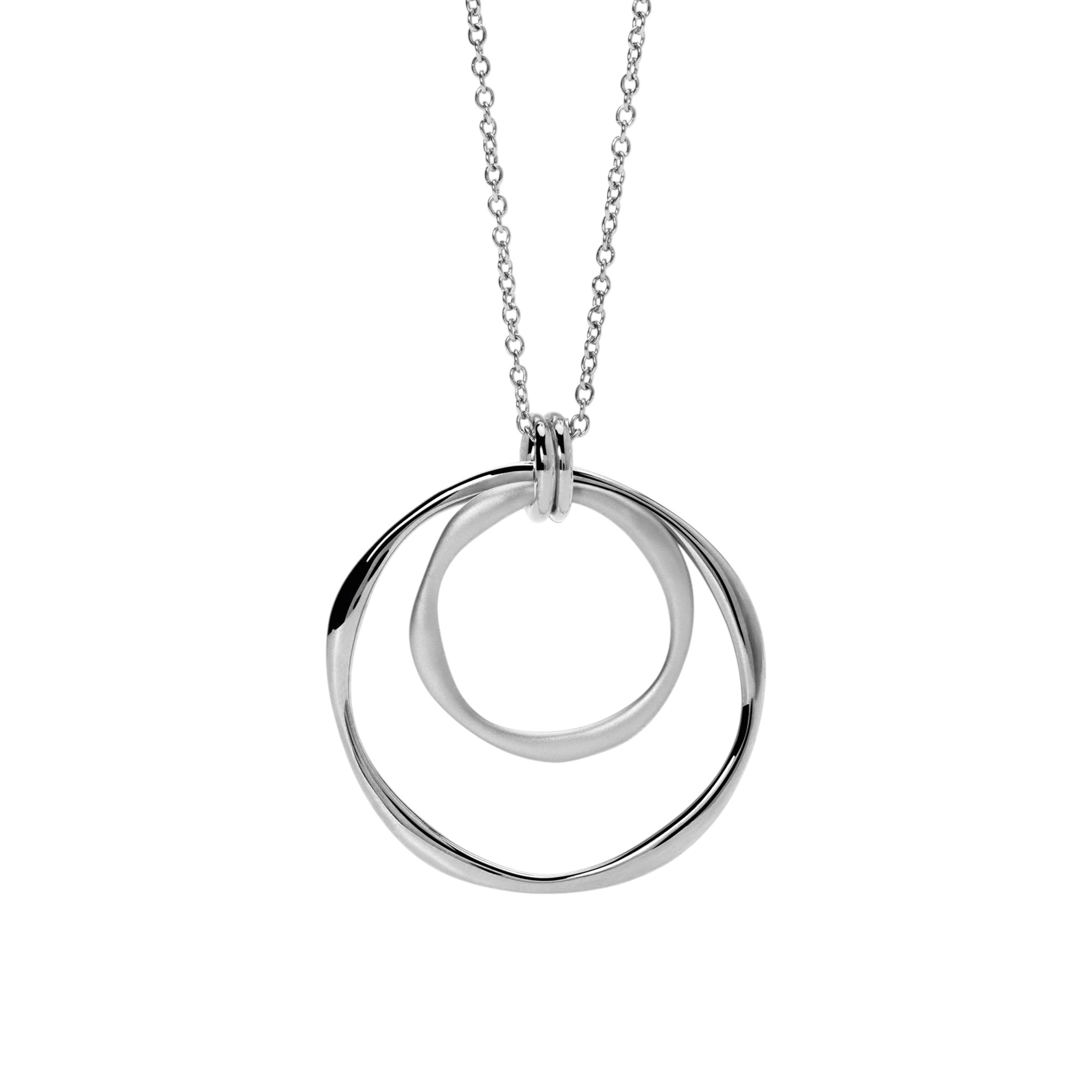 COLLANA - STYLE 24