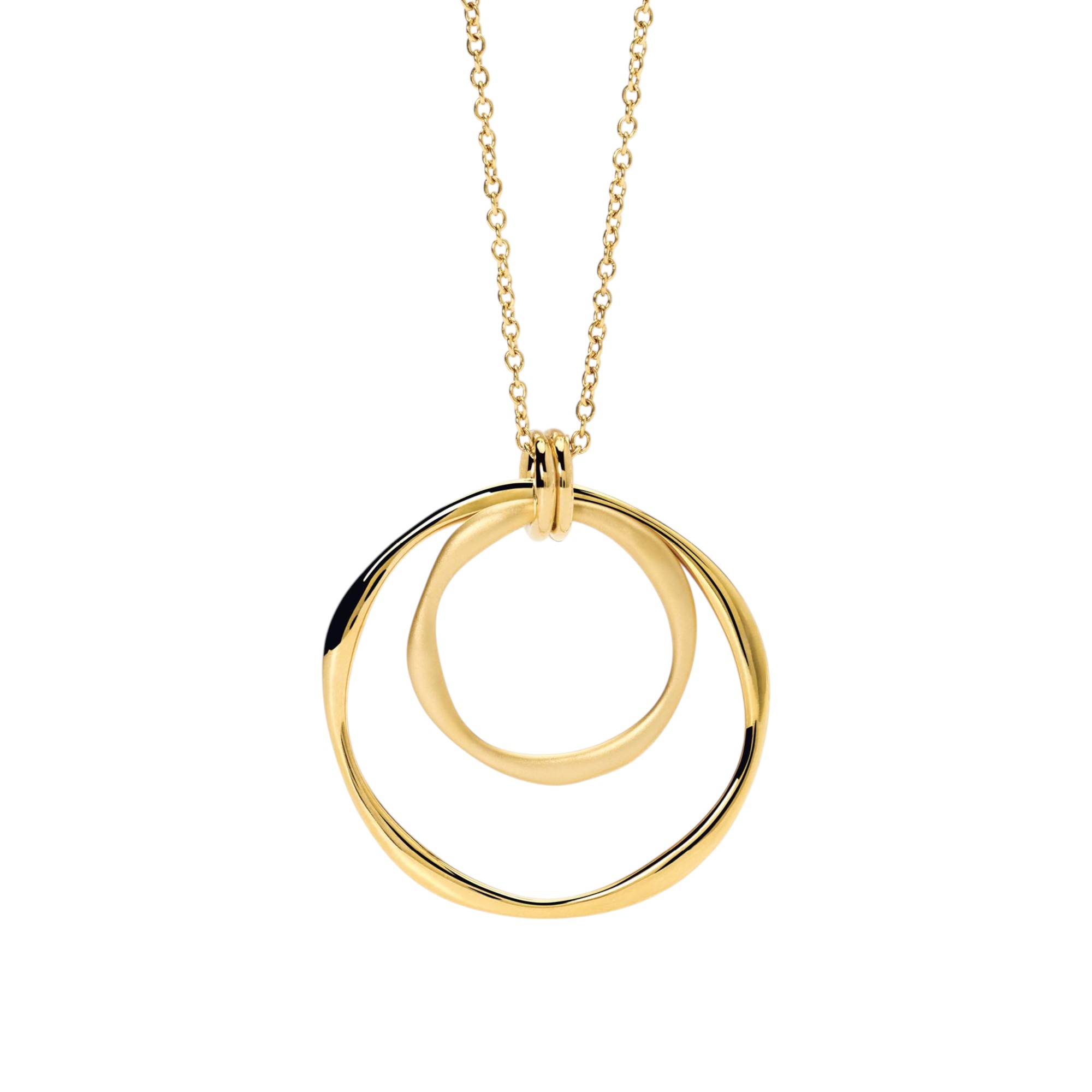 COLLANA - STYLE 24