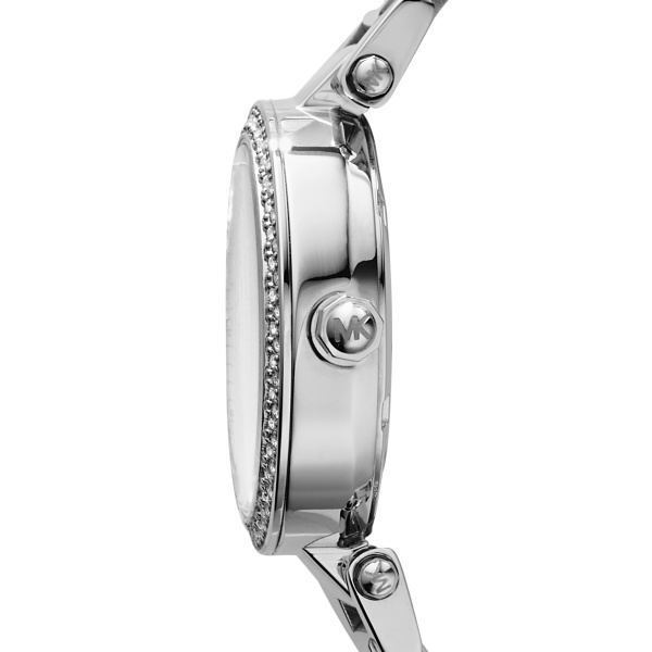 Michael Kors Watches