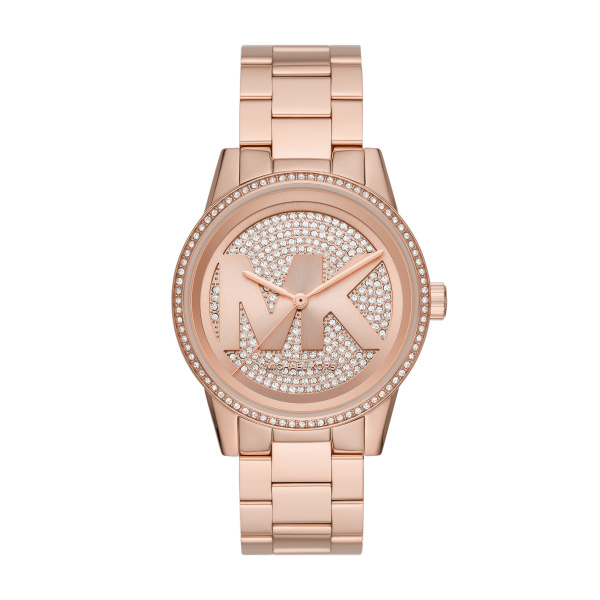 Michael Kors Watches