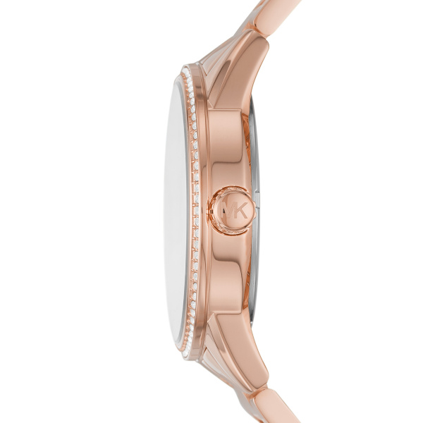 Michael Kors Watches