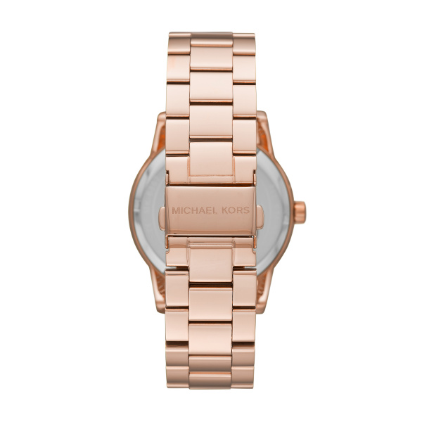 Michael Kors Watches