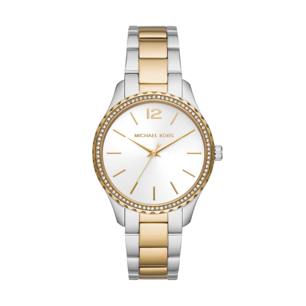 Michael Kors Watches