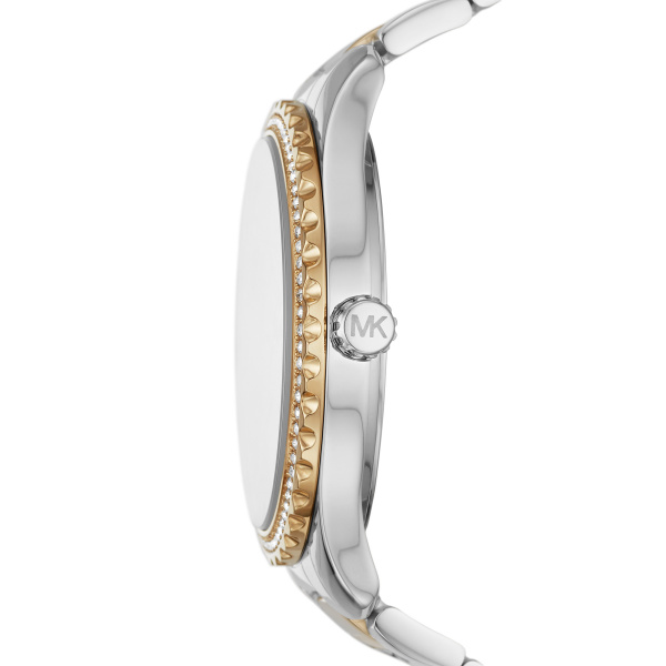 Michael Kors Watches