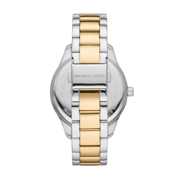 Michael Kors Watches