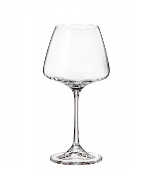 CORVUS NAOMI WHITE WINE 350 ML.