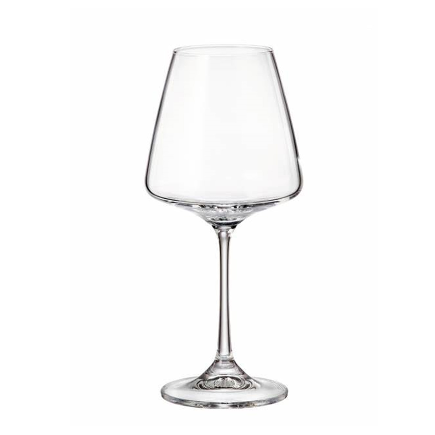 CORVUS NAOMI VINO ROSSO 360 ML. X6