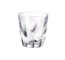 BARLEY TWIST TUMBLER 320 ML