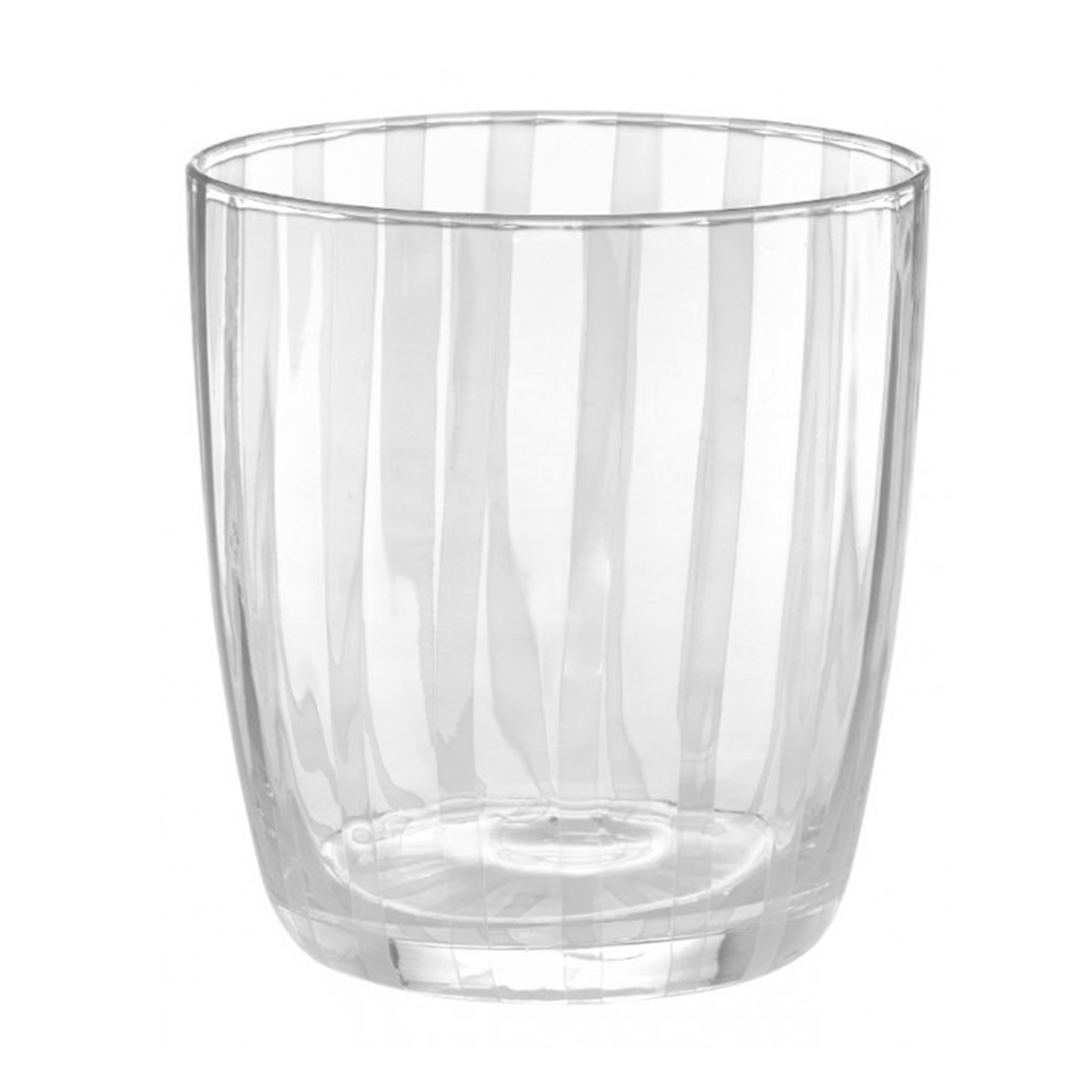 ASIA TUMBLER WHITE 4