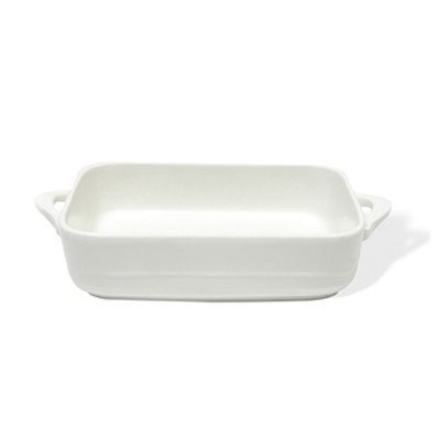 TEGLIA RETT.WHITE BASICS 36X27