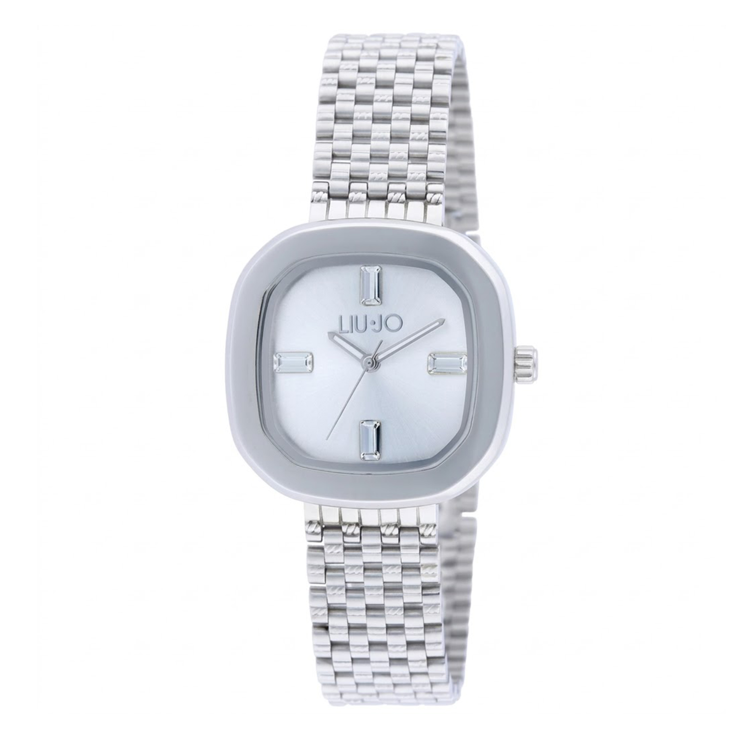 ELISON SILVER
