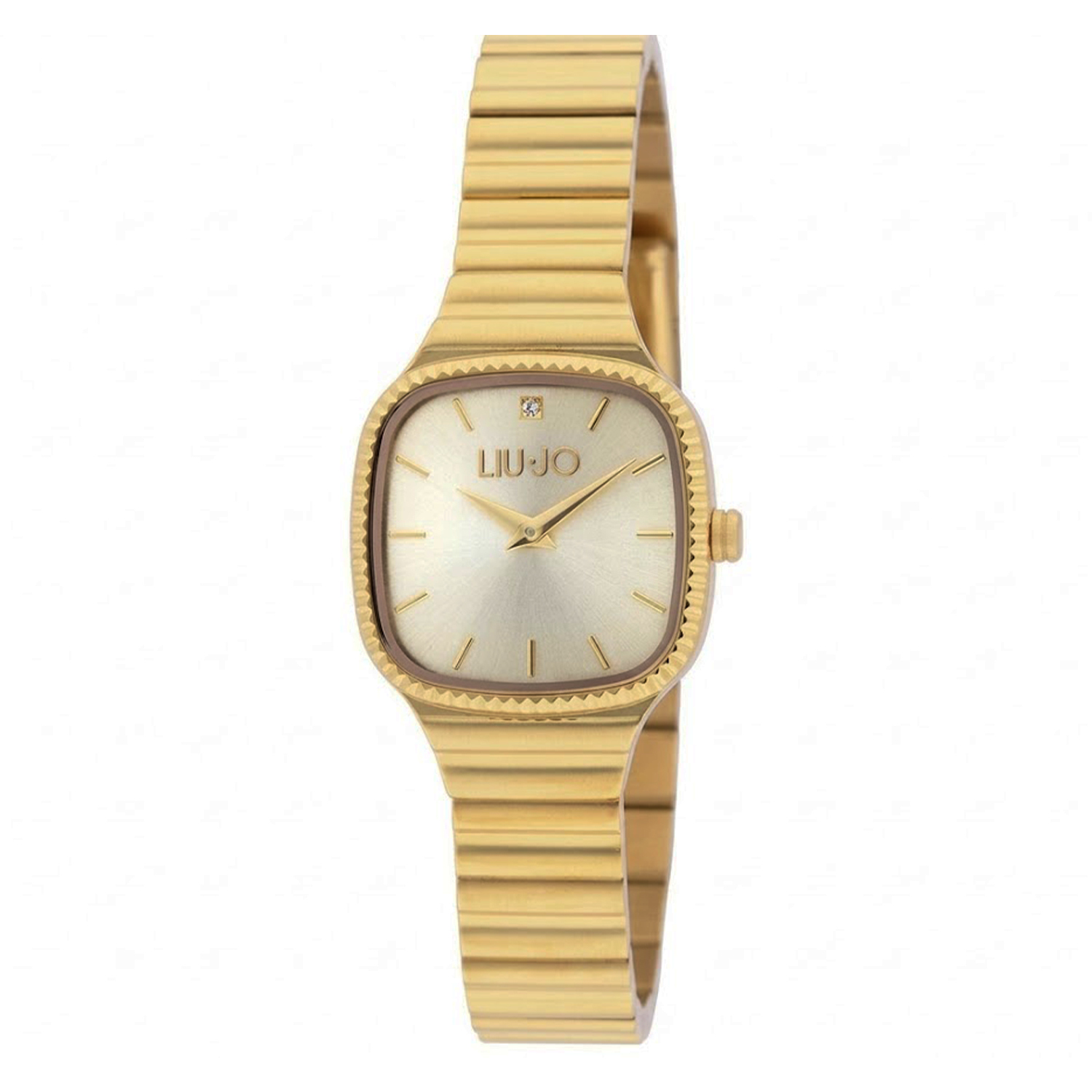 BELMIRA GOLD