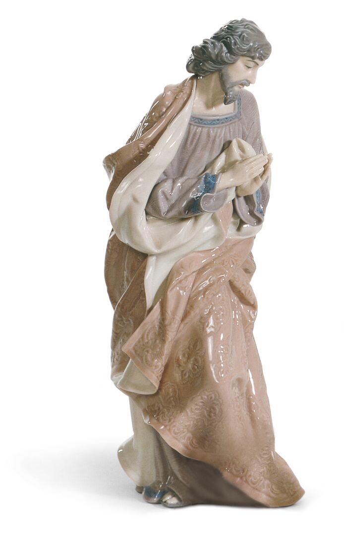 SAN GIUSEPPE