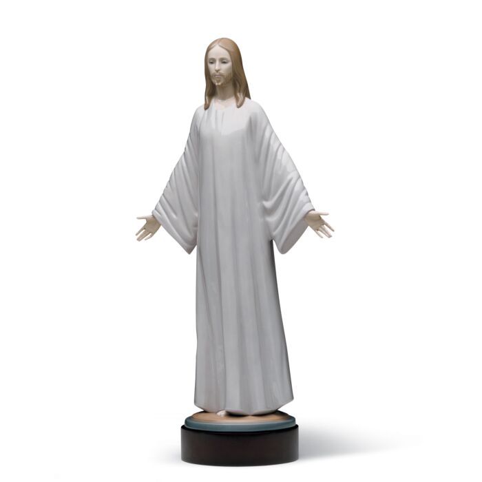 GESU'