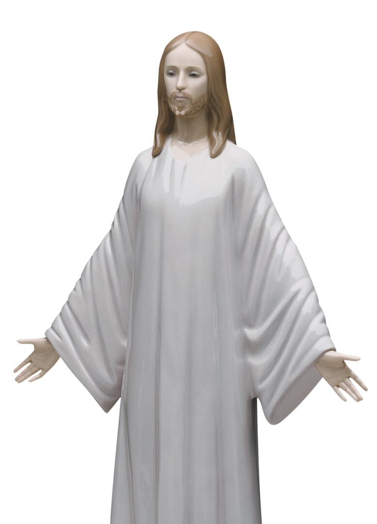 GESU'