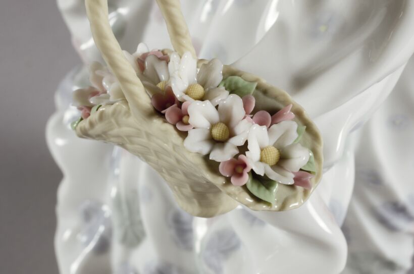 SPLENDORE PRIMAVERILE