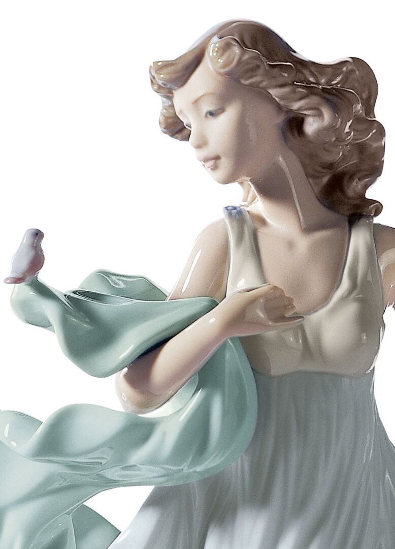 DAMA