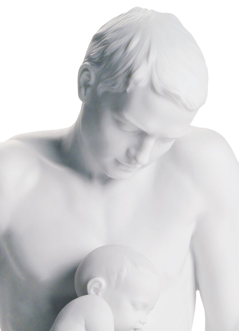 IL PADRE