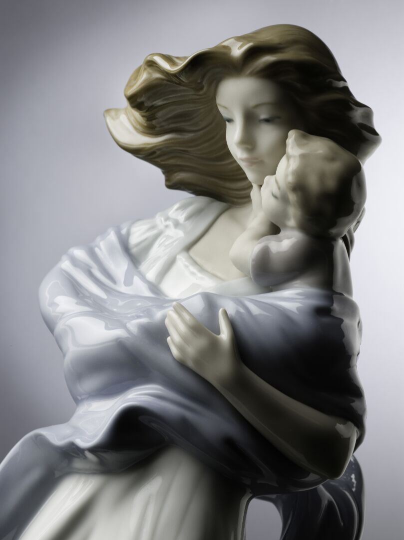 TENERO ABBRACCIO