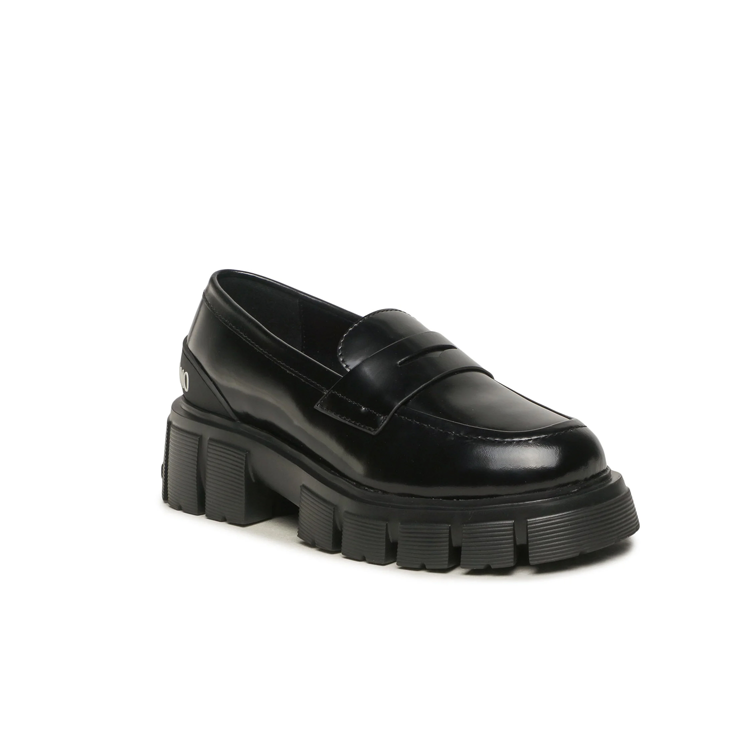 SCARPA WTASSEL50 VIT ABRASIV NERO